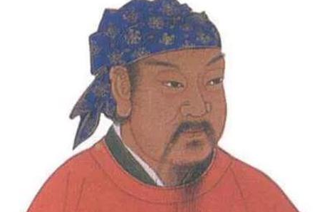 刘裕称帝之后为何要杀光司马家族？刘裕的后代结局怎么样？