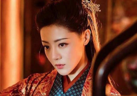 历史上的胡善祥忠厚善良，为何会被废后？