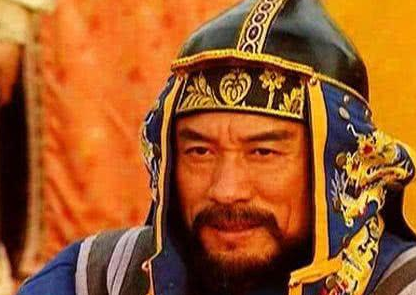 雍正既然如此信任年羹尧 雍正最后为什么要将年羹尧处死