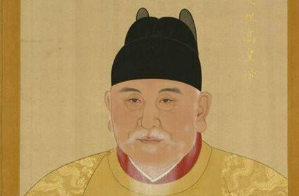 朱元璋特别关照民间的老年人 朱元璋都颁布了哪些政策