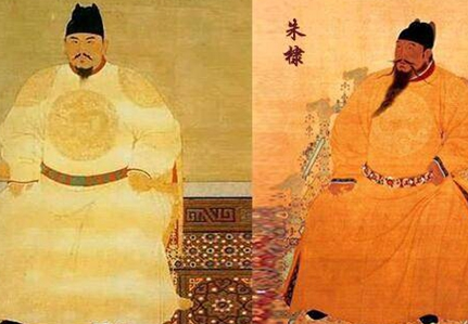 仁宣之治和康乾盛世相比 究竟哪一个盛世更加辉煌