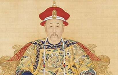 古代皇帝选继承人的制度有什么缺陷？雍正为什么要秘密立储？
