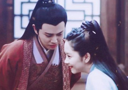 《锦衣之下》陆大人为什么会入狱 陆大人入狱是被谁陷害的