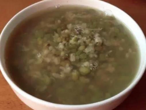 胃火旺有哪些身体表现？饮食应注意什么？