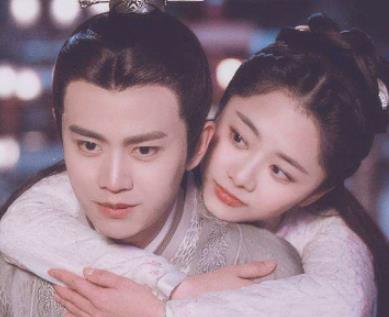 《锦衣之下》陆炳是谁？他最后结局是什么？