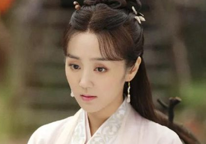 《锦衣之下》林菱和今夏是什么关系？林菱的真实身份是什么？