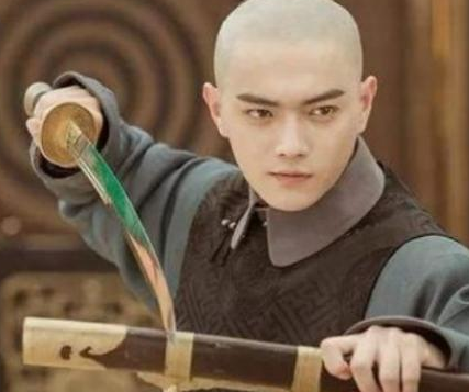 揭秘古代皇帝和侍卫之间的关系 为什么皇帝身边的侍卫没有出现过刺客