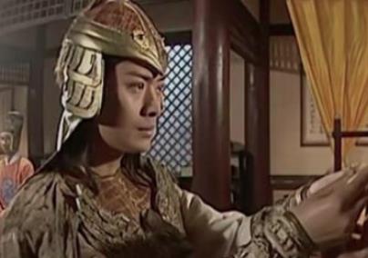 揭秘：秦琼和尉迟敬德谁才是唐初第一战将？