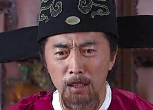 胡惟庸真的谋反了吗？他最后是怎么死的？