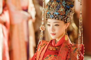 历史上的胡善祥跟汉王有关系吗？胡善祥是怎么被废的？