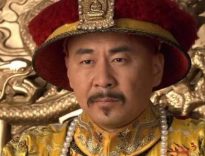 揭秘雍正背上骂名的真相 雍正的千古骂名是怎么来的