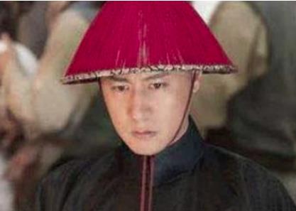 清朝&ldquo;从一品&rdquo;到&ldquo;正一品&rdquo;看似相差不大，其实相隔十万八千里