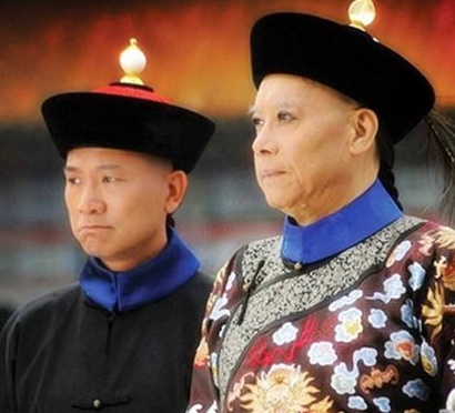 历史上官宦干政的朝代那么多 清朝为什么没有出现过