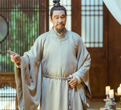 朱棣死后明仁宗为什么计划迁都南京 这究竟是怎么回事