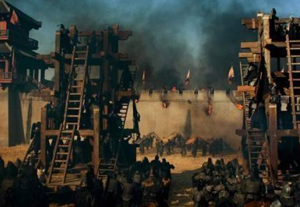 宋朝给辽国送岁币从十万涨到三十万 辽国为什么还因此吃亏了