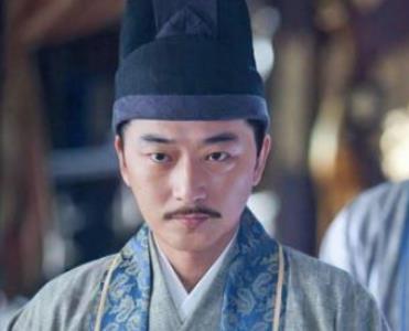 清朝的&ldquo;六部尚书&rdquo;中哪个最厉害？分别负责的什么？