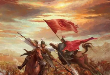 李陵攻打匈奴时为什么叛变？李陵真的是叛徒吗？