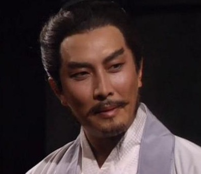 诸葛亮一死刘禅就废除了丞相 刘禅为什么要这么做