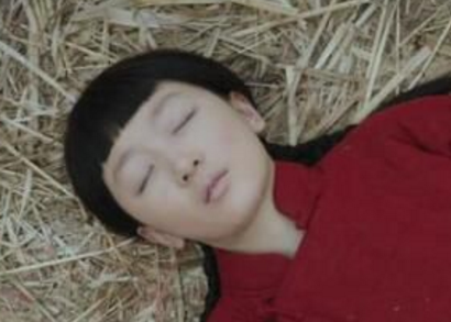 《新世界》贾小朵是不是周老板所杀 燕三是不是嫌疑人