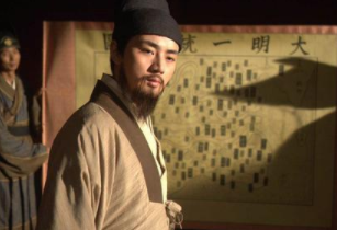 挽救明朝崇祯遇到了哪些问题？如果穿越回去你怎么救？