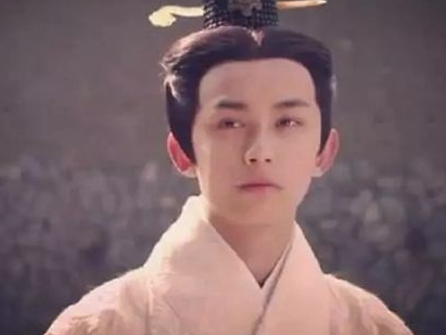 扶苏和胡亥相比 到底谁才是秦始皇心中最满意的继承人