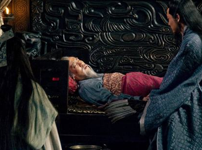 夷陵之战如果换成诸葛亮会怎么样 诸葛亮能够打赢吴国吗