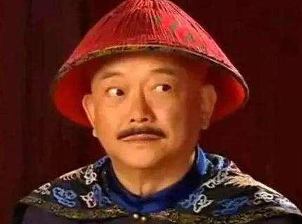 和珅贪污并不至死 嘉庆为什么还杀和珅