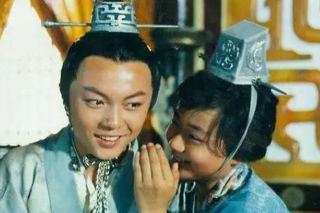 甘罗是怎么声名鹊起的？关于甘罗的传奇故事！