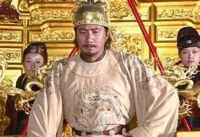 朱允炆是怎么丢失自己的江山的 朱允炆失败后到底去了哪里