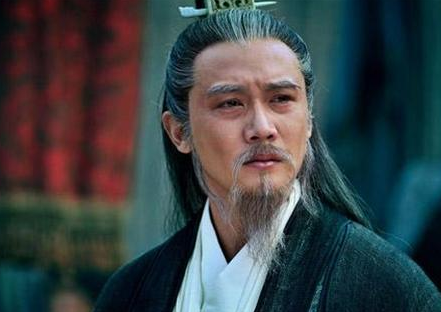 诸葛亮发明的木牛流马是什么样的 为什么迄今为止无人知道其中原理