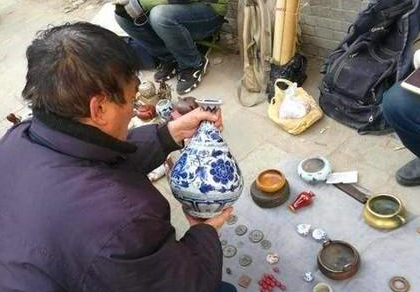 古代铜钱为什么没有人造假 朝廷为什么一点也不怕