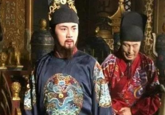 崇祯为何不迁都南京？这背后有什么原因？