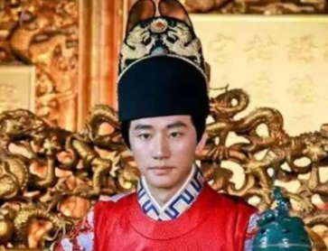 朱祁钰力挽狂澜保大明，历史上他的评价如何？