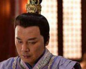 李泰是个怎样的人？为何因四个字而错失皇位？