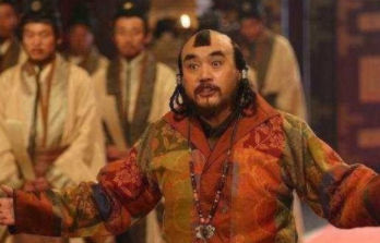 安史之乱前期安禄山为何战无不胜？安禄山的优势从何而来！