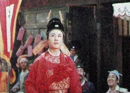 古代高中状元是一件光宗耀祖的事情 明朝这个人高中状元后20天就被处死了