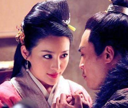 古人为了自己有后代为什么要给自己戴绿帽子 其实原因很简单