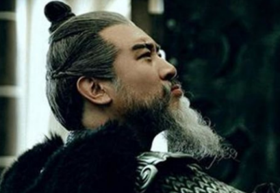 揭秘：为什么曹丕和曹睿父子都没活过40岁？