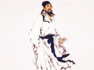 朱升帮朱元璋夺取江山，他的计谋有多厉害？