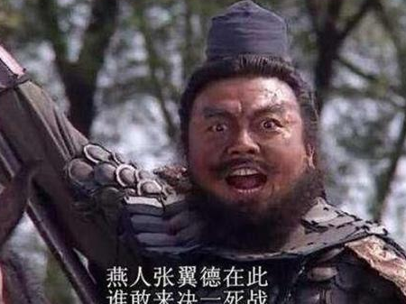 古代两方交战双方武将都会单挑吗 这件事情是真的假的