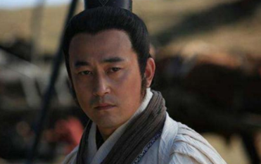 吴起为何能与孙武齐名？吴起到底有多厉害？