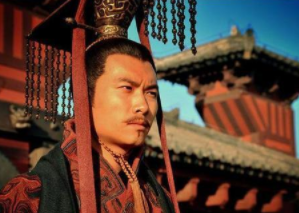 刘备打孙权曹丕为什么不作为？曹丕是如何衡量的？