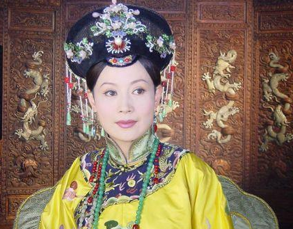 孝庄死后为什么没有和皇太极合葬 秘密都在孝庄的遗嘱上