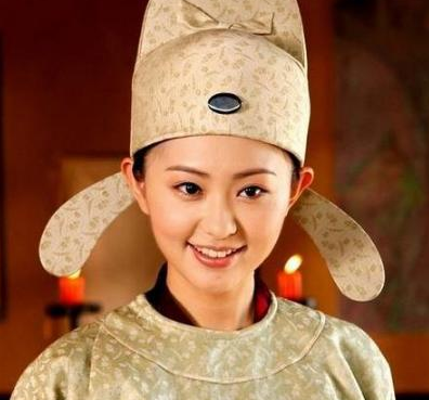 上官婉儿身为罪臣之女 她是怎么成为武则天身边的红人的