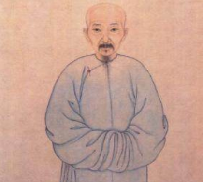 历史上和珅和刘墉关系是什么 他们真的是师徒关系吗