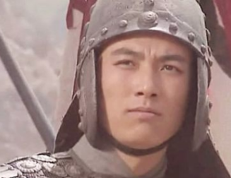 勇猛绝伦的赵云，揭秘有谁打败过他？