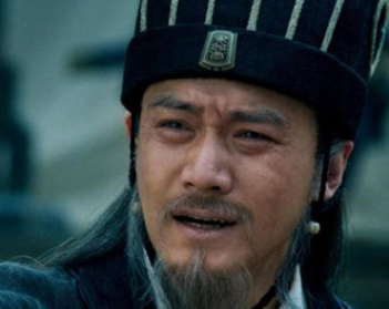 揭秘：只是因为一场败仗诸葛亮才杀马谡吗？