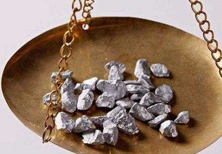 古代士兵领取的军饷都放在哪里 士兵们都是怎么处理的