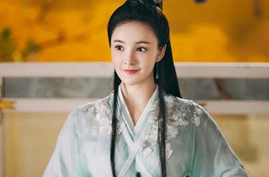 杜姓女孩怎么起名？好听的杜姓女孩名字精选！