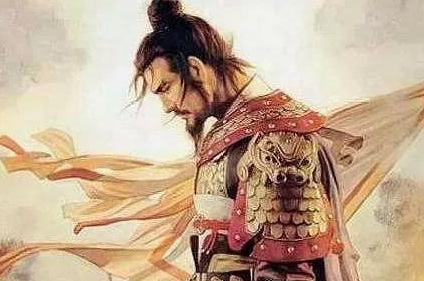 李定国何许人？大明朝反贼出身的忠臣！